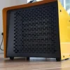 Master B3PTC Elektrische Werkplaatskachel - 3000W