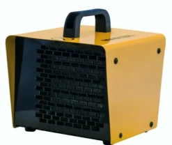 Master B3PTC Elektrische Werkplaatskachel - 3000W