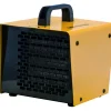 Master B2PTC Elektrische Werkplaatskachel - 2000W