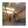 Master DF 20 P Ventilator - 100W - 6600m3/uur