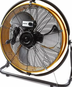 Master DF 20 P Ventilator - 100W - 6600m3/uur