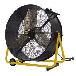 Master DF30 Ventilator - 315W