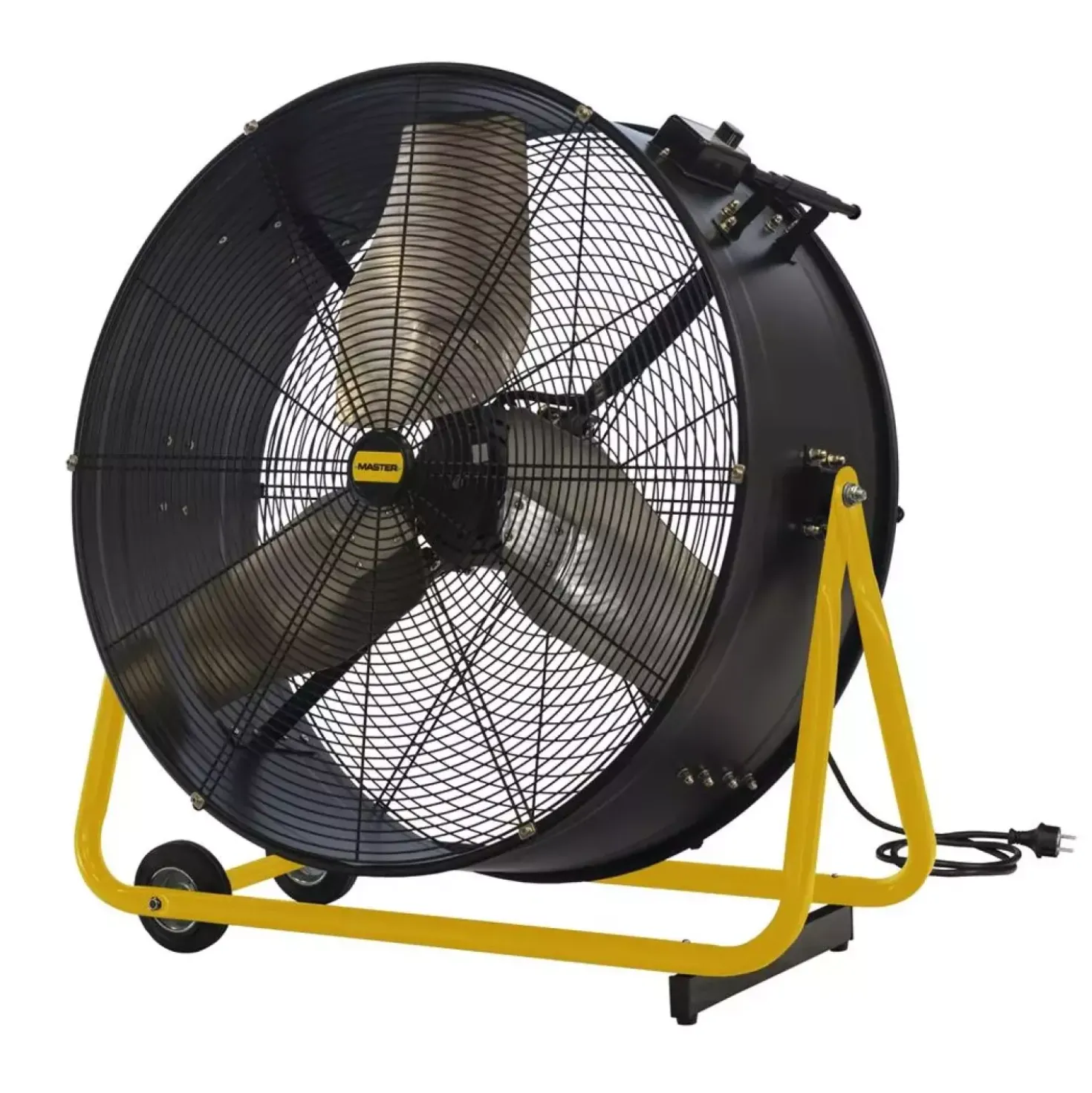 Master DF30 Ventilator - 315W