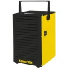 Master DH732 Industriële Luchtontvochtiger - 680W - 30L/24h