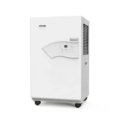 Master DH721 Industriële Luchtontvochtiger - 490W - 21L/24h