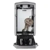 Master Lock 5441EURD Select Access Smart Sleutelkluis - Bluetooth - Groot