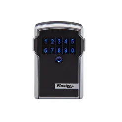 Master Lock 5441EURD Select Access Smart Sleutelkluis - Bluetooth - Groot