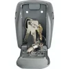 Master Lock 5415EURD Select Access Sleutelkluis - Groot