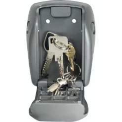 Master Lock 5415EURD Select Access Sleutelkluis - Groot
