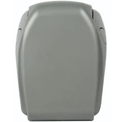 Master Lock 5415EURD Select Access Sleutelkluis - Groot