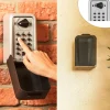 Master Lock 5426EURD Select Access Groepsvergrendelingskast voor sleutels - Extra groot