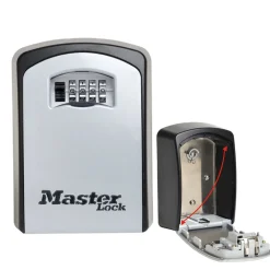 Master Lock Select Access 5401EURD / 5403EURD Sleutelkluis - Middelgroot / Extra groot