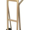 Matador M-NST-300-CT Steekwagen - 350kg