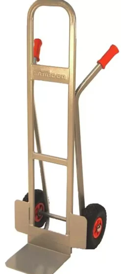 Matador M-NST-300-CT Steekwagen - 350kg