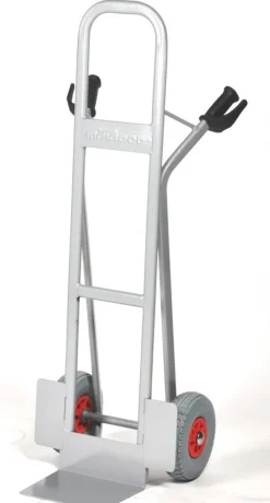 Matador M-NST-300-CT Steekwagen - 350kg
