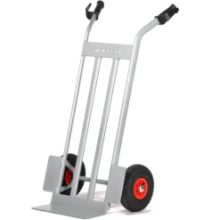 Matador M-NST-200-L Steekwagen - 350kg