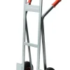 Matador M-NST-300-L Steekwagen - 350kg