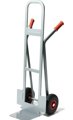 Matador M-NST-300-L Steekwagen - 350kg
