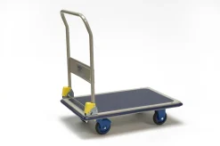 Matador PR-NB-101-P Platformwagen - Inklapbaar - max. draagcapaciteit 150 kg