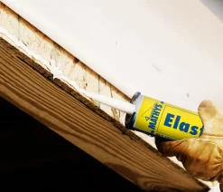 Mathys Elastofill Acrylaatkit