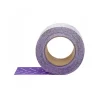 3M Cubitron II Hookit Multihole Schuurstroken op rol 737U - 80mm x 12m