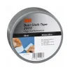 3M 2903 Duct tape - 48mm x 50m (6 stuks)