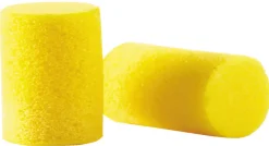 3M E-A-R PP-01-002. Classic Oordoppen in pillowpack - 28dB (250 paar)
