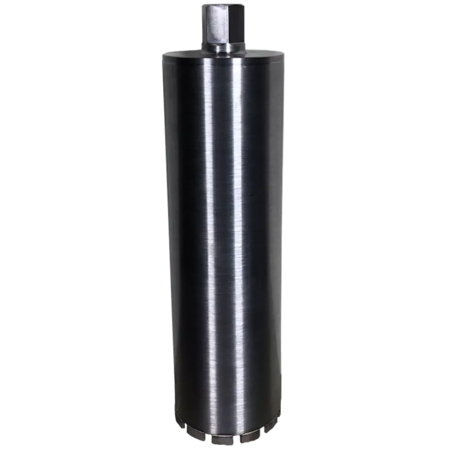 Meijer Tools - Premium Diamantboor - voor natgebruik ø72mm - 5/4''
