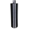 Meijer Tools - Premium Diamantboor - voor natgebruik ø162mm - 5/4''