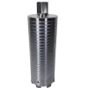 Meijer Tools - Premium Diamant droogboor - ø67mm - 5/4"