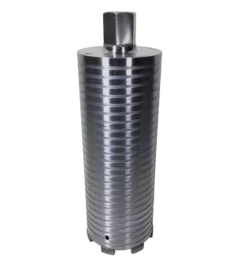 Meijer Tools - Premium Diamant droogboor - ø55mm - 5/4"