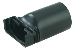 Metabo 626996000 Aansluitstuk voor FMS200 / FSR200 / FSX 200 - Ø35mm