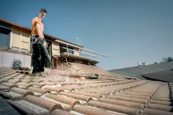 Metabo AG 18 18V Li-Ion accu bladblazer body - 266 km/h