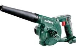 Metabo AG 18 18V Li-Ion accu bladblazer body - 266 km/h