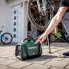 Metabo AK 18 MULTI 18V Li-ion accu compressor body - 11 bar