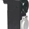 Metabo ALV 1,1 230V Inschakelautomaat