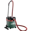 Metabo ASA 30 H PC Bouwstofzuiger - 1200W - H-klasse - 30L