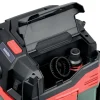 Metabo ASA 30 M PC Bouwstofzuiger - 1200W - M-klasse - 30L