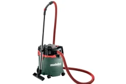 Metabo ASA 30 M PC Bouwstofzuiger - 1200W - M-klasse - 30L