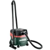 Metabo AS 20 L PC Bouwstofzuiger - 1200W - L-klasse - 20L