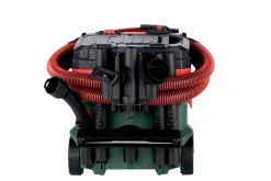 Metabo AS 36-18 L 20 PC 18V Li-ion accu bouwstofzuiger - L-klasse - 20L