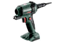 Metabo BP 18 LTX BL 18V accu blaaspistool body