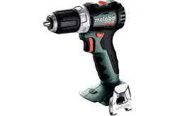 Metabo BS 18 BL 18V Li-ion accu schroef-/boormachine body - 65Nm