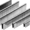 Metabo 0901053847 90/40 CNK Nieten - 40 x 5,8mm (2000st)