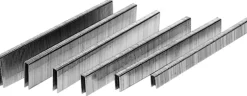 Metabo 0901053847 90/40 CNK Nieten - 40 x 5,8mm (2000st)