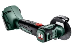 Metabo Combo Set 3.1.1 18V Li-ion accu 3-Delige combiset (2x 4.0Ah accu) in tas