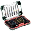 Metabo 626702000 56-delige Bitset in cassette