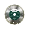 Metabo 624309000 Diamantschijf - 180 x 22,23mm
