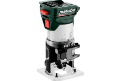 Metabo FMV 18 LTX BL 8 18V Li-ion accu kantenfrees body in MetaBox