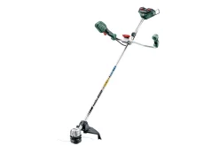 Metabo FSB 36-18 LTX BL 40 18V Li-Ion accu bosmaaier body - 40cm